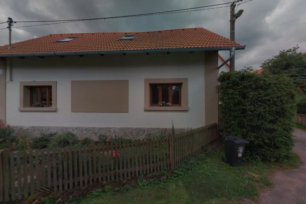 LQ STŘECHY foto 2